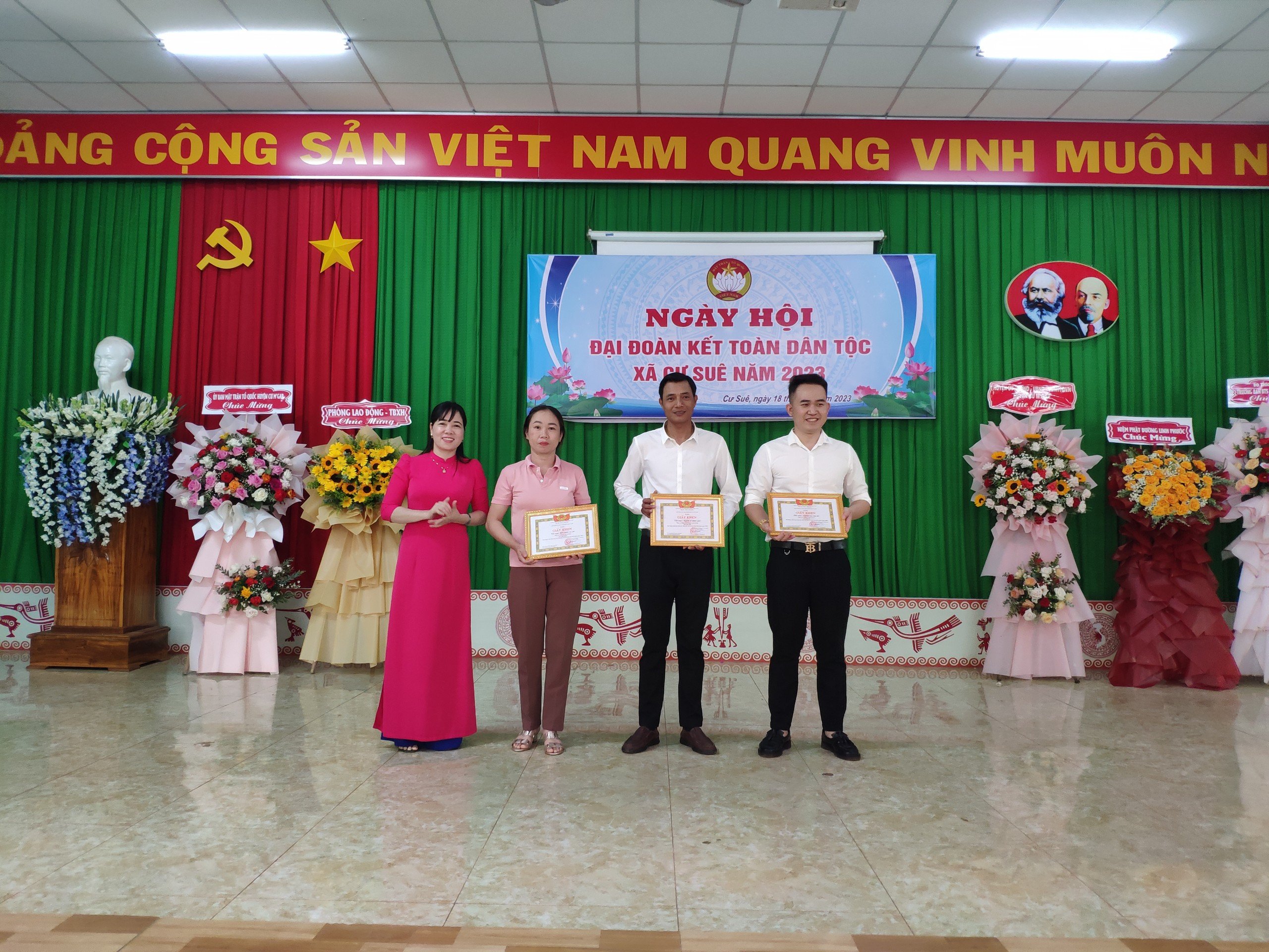 ngay-hoi-vh (28)
